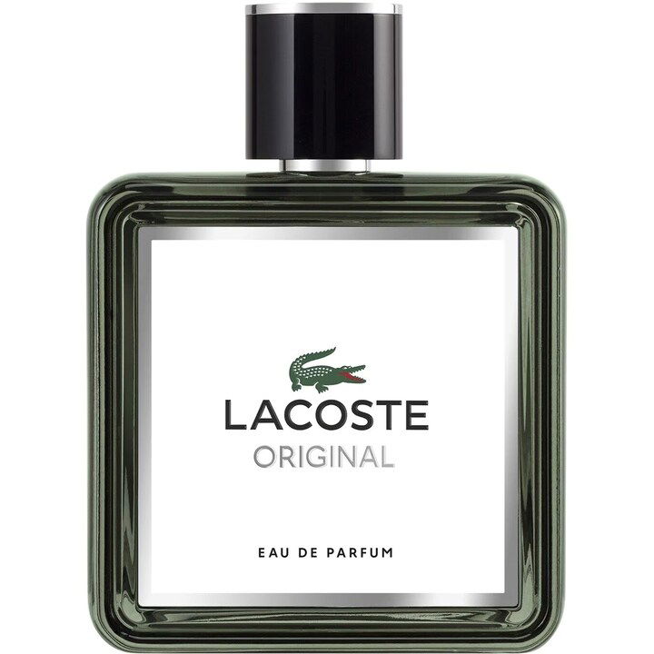 Lacoste Original
